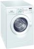 Siemens mosgp WM10A262BY