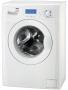 Zanussi keskeny elltlts mosgp