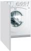 Ariston AWM 129 EU bepthet mosgp