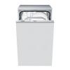 Ariston LSTA 329AX/HA bepthet mosogatgp