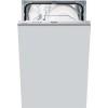 Ariston LST 114/HA bepthet mosogatgp