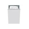 Ariston LST 216/HA bepthet mosogatgp