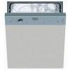 Ariston LFS 114 IX/HA bepthet mosogatgp