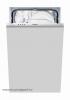 Hotpoint Ariston Bepthet mosogatgp 45 LST114 HA