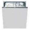 Hotpoint-Ariston LTB6B019CE teljesen bepthet mosogatgp