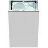 Hotpoint Ariston Bepthet mosogatgp 45 LST114 HA