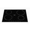Hotpoint Ariston LST-41677 bepthet mosogatgp