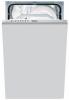 Hotpoint Ariston LST216 A bepthet mosogatgp