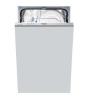 Hotpoint Ariston LST 114 bepthet mosogatgp