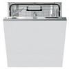 Hotpoint-Ariston LTF 8B019 C EU bepthet mosogatgp
