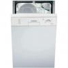 HOTPOINT ARISTON LV465AWHC Bepthet Mosogatgp
