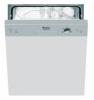 HOTPOINT ARISTON LFS115AWH Bepthet Mosogatgp