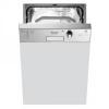 Ariston LSP 720 AX bepthet keskeny mosogatgp