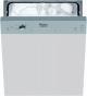 Ariston LFS 114 IX/HA Bepthet mosogatgp
