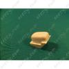 Gomb (ajtkapcsol) CANDY mosgp /RENDELSRE (41007966)