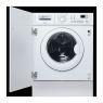 Electrolux EWG147410W bepthet elltlts mosgp