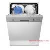 Electrolux ESI 3620 LOX bepthet mosogatgp