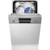 Electrolux ESL4550RO Bepthet Mosogatgp