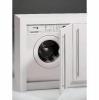 FAGOR FE 6210 IT bepthet elltlts mosgp 6 kg
