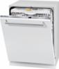 MIELE G 5470 SCVI bepthet mosogatgp