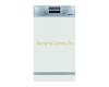 MIELE Bepthet Mosogatgp G 4600SCi