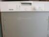 Miele G 1040 Bepthet mosogatgp