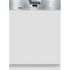 MIELE Bepthet Mosogatgp G 4300 SCI