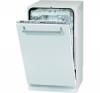 MIELE Bepthet Mosogatgp G 4670SCVi