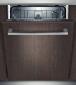 Siemens SN64D001EU bepthet mosgp 12 tertk