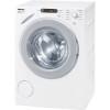 MIELE Szabadonll Mosgp W 1904 WPS