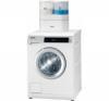 MIELE Szabadonll Mosgp Sotronic W 5887WPS Autodos Ecocomfort