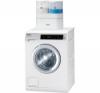 MIELE Szabadonll Mosgp Supertronic W 5000 WPS