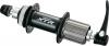 SHIMANO XTR HTS KERKAGY FHM988 32 LYUKAS TRCSAFKES 12MM ES TENGELY