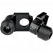 AXLE BLOCK Hts tengely bukgomba