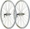 Mavic Crossland disc/crossmax enduro disc hts tengely