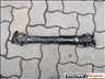 Mercedes G hts kardn tengely 6 csavaros