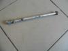 APRILIA LEONARDO 150 blokk felfogat tengely