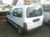 CITROEN BERLINGO HTS HD ELAD AUT ALATT MEGTEKINTHET