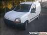 RENAULT KANGOO HTS HD TRZIS AUT ALATT MEGTEKINTHET!!!