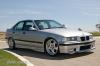 Bmw e36 touring hatso lokharito Aut motor s alkatrsz