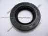 SZIMERING 17x30x5 HTS PRIMER BEHAJT TENGELY HONDA