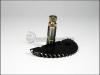 HONDA DIO BERUG TENGELY AF18,28 28250-GN2-601 -TWN