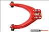 Els tengely karok 1996-00 Honda Civic (www.importtuning.hu)