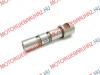 SZELEPHIMBA TENGELY KNAI GY6-50 4T / KYMCO 50 4T