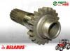 Tengely kuplunghz MTZ 50 50 1601026