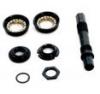CSSZEGARN TENGELY 40326I BMX 154 mm