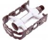 Btrade - Pedl BORON tengely R-12