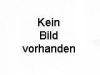 Straitline AMP pedl, titn tengely kk nos