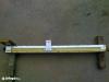 Cnc y tengely 25000