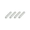 Tengely 1 5 x 7 8 mm